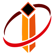 IT DOMAIN HOST